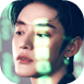 ji5.png