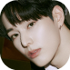 ji5.png