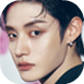 ji6.png