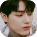 ji7.png