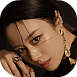ji8.png