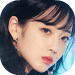 Jiae badge 1.png