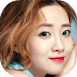Jiae badge 3.png