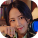 jian 1.png
