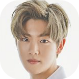 Jibeom 02.png