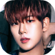 Jibeom 03.png