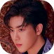 Jibeom 04.png
