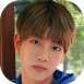 Jibeom 4.png