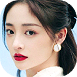 Jieqiong badge.png