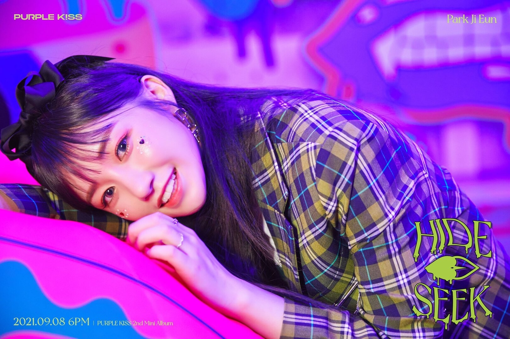 jieun 3.jpg
