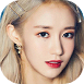Jieun badge (1).png