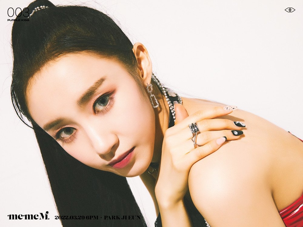 jieun me.jpeg