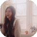 jieunmm.gif