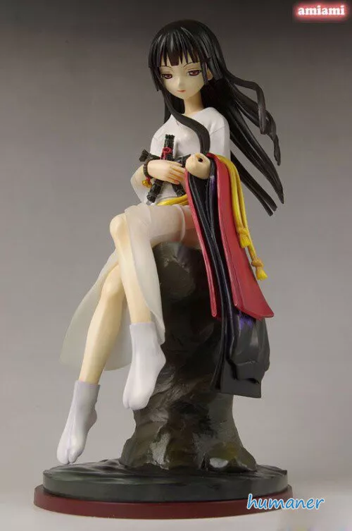 jigoku shoujo figurine.png