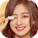 jih.png