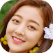 jih.png