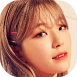JIH5.png