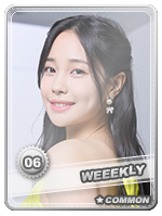 jihan.png