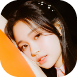 jihan-weare-1.png