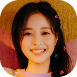 jihan-weare-2.png