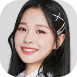 jihan-wecan-1.png