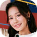 jihan-wecan-2.png