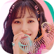 jihan-weplay-1.png