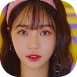 jihan-weplay-2.png