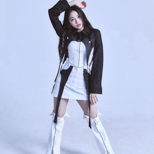 jihan32 (1).jpg