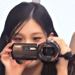 jiheon.gif