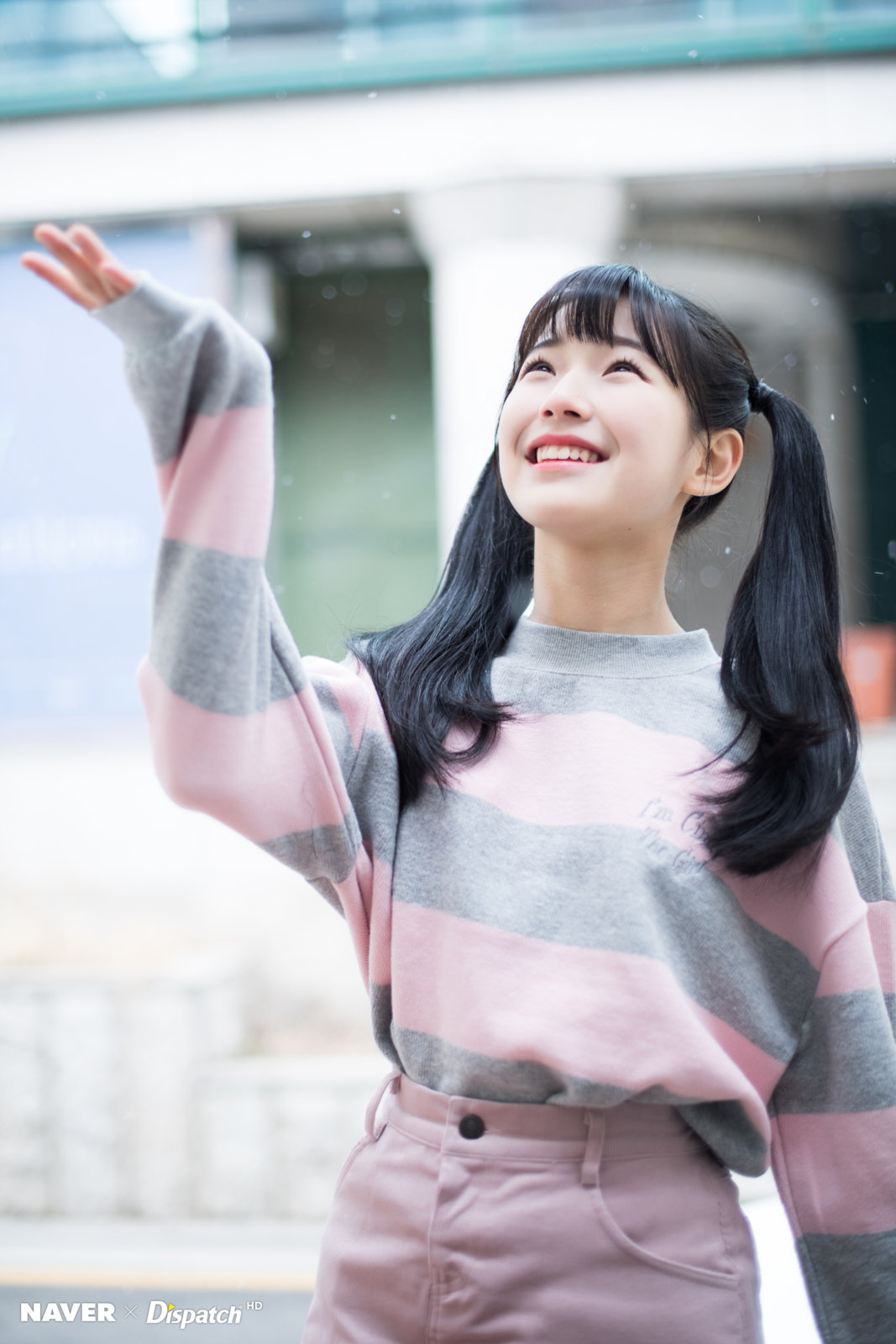 Jiheon.jpg