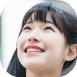 Jiheon1.png