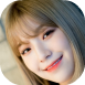 Jiheon2.png