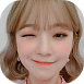 jiheon2.png