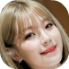 Jiheon3.png