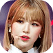 jiheon3.png