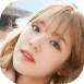 Jiheon4.png