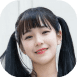 Jiheon5.png