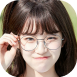 Jiheon6.png