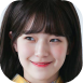 Jiheon8.png
