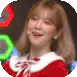 jiheonaiwfc.gif
