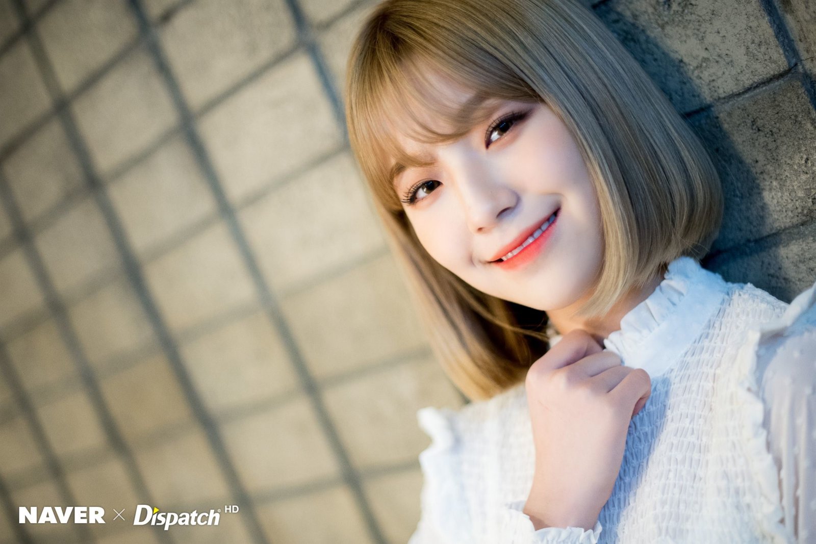 Jiheonn.jpeg