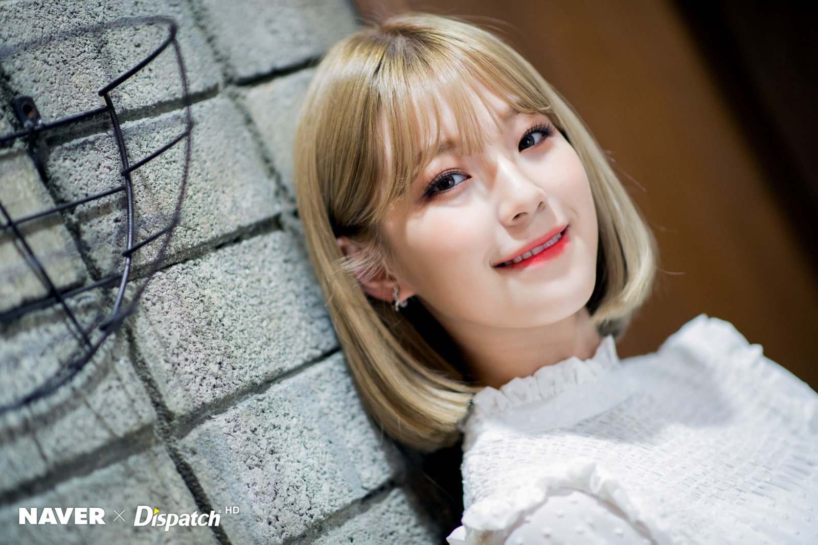 Jiheonnn.jpeg