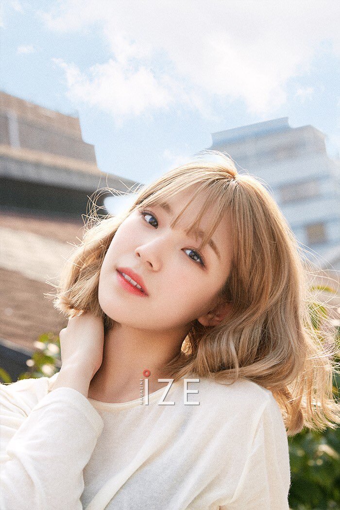 Jiheonnnn.jpg
