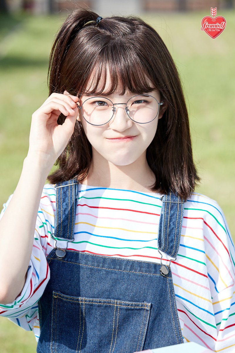 Jiheonnnnnn.jpg