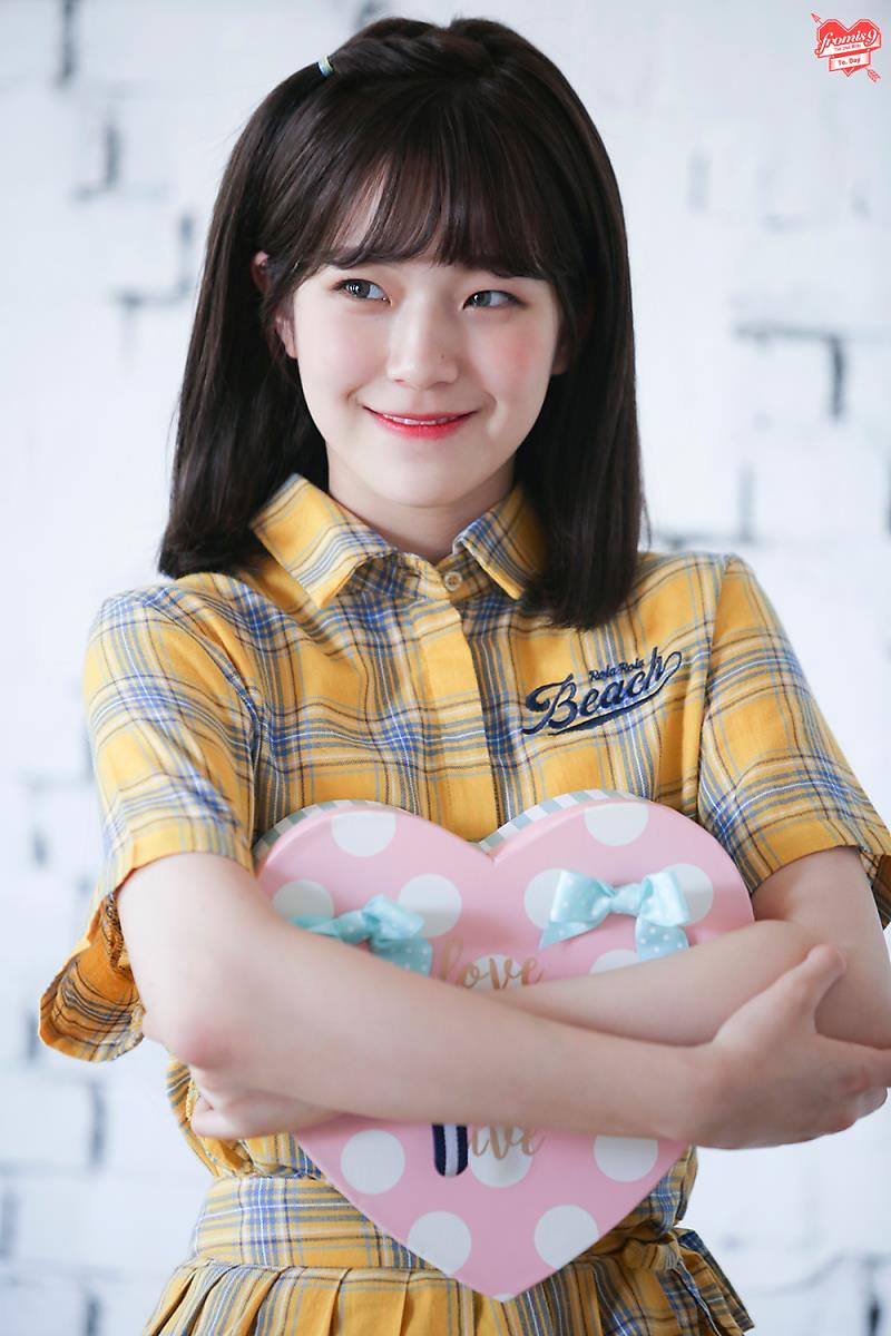 Jiheonnnnnnn.jpg