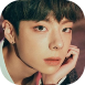 Jiho-1.png