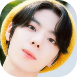 Jiho-2.png