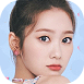 Jiho badge 2021.png