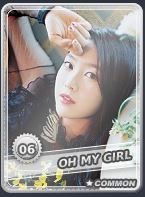 jiho.JPG